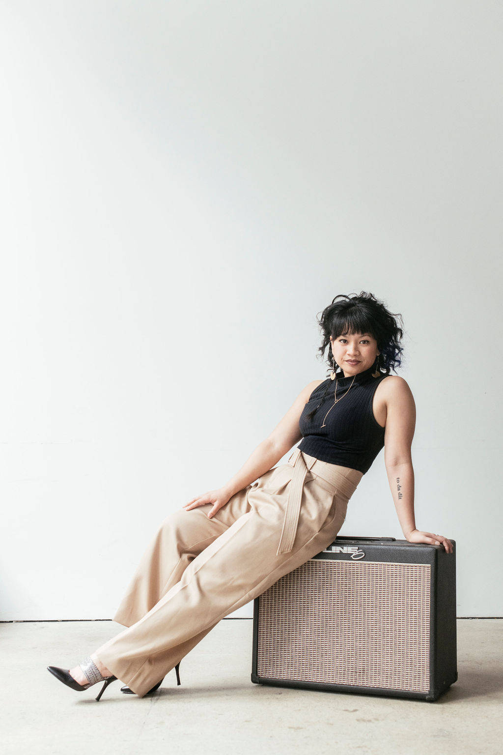 ginamariko-melissademataphoto-7870
