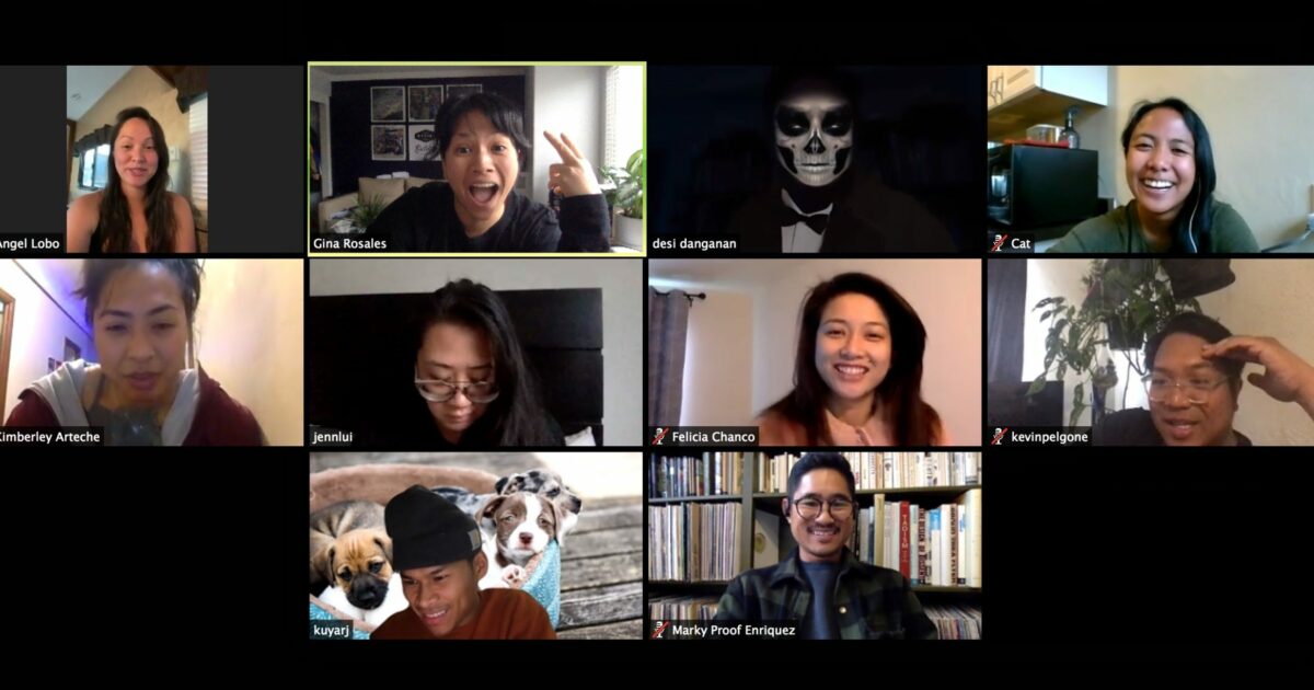 Zoom Meeting Etiquette 15 Tips And Best Practices For Online Video