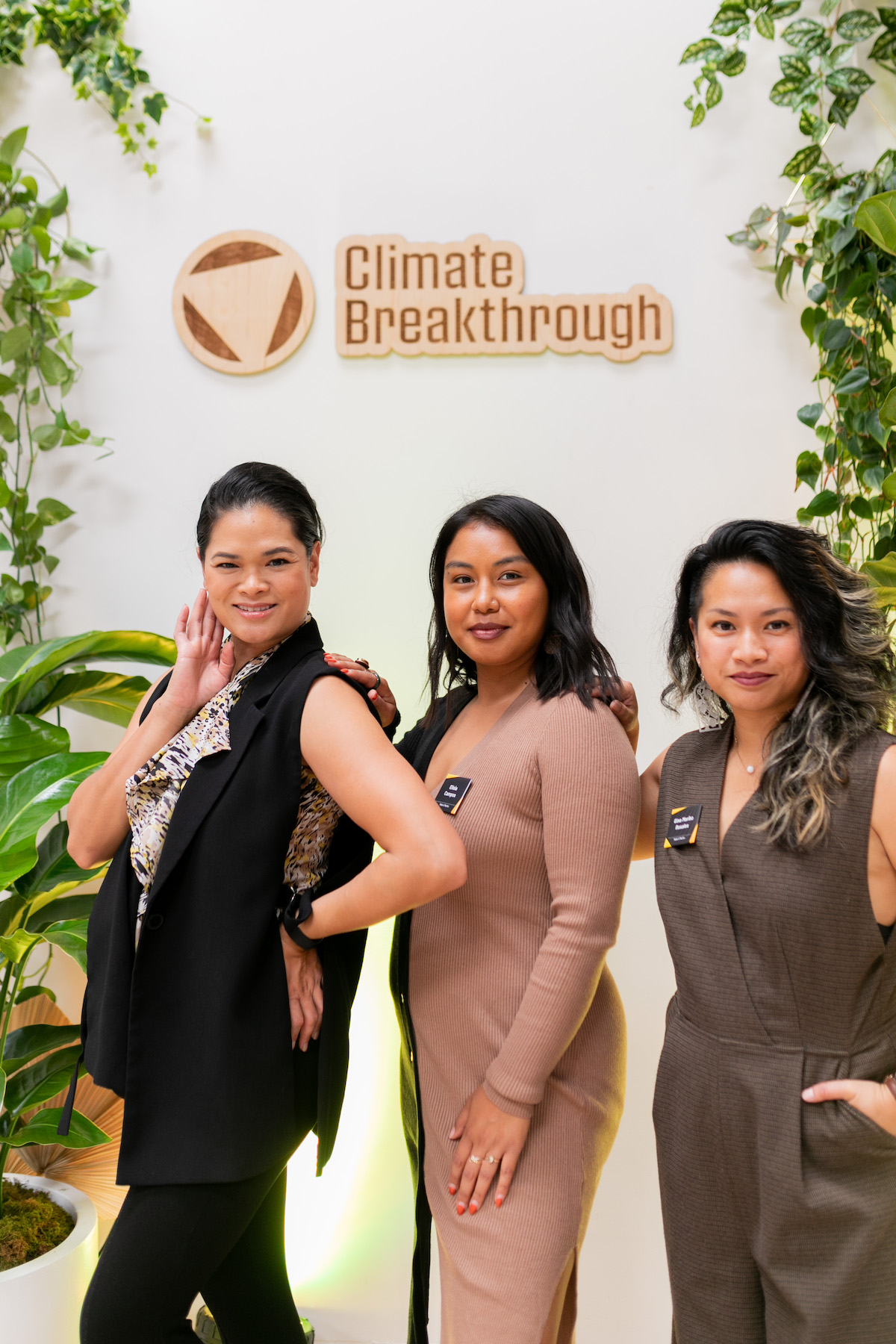 team-ClimateBreakthroughComePlum-42 copy
