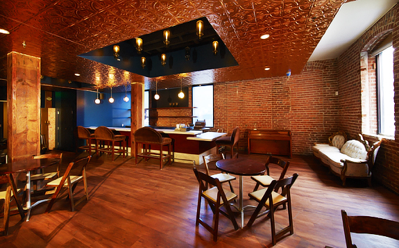 victory hall 2