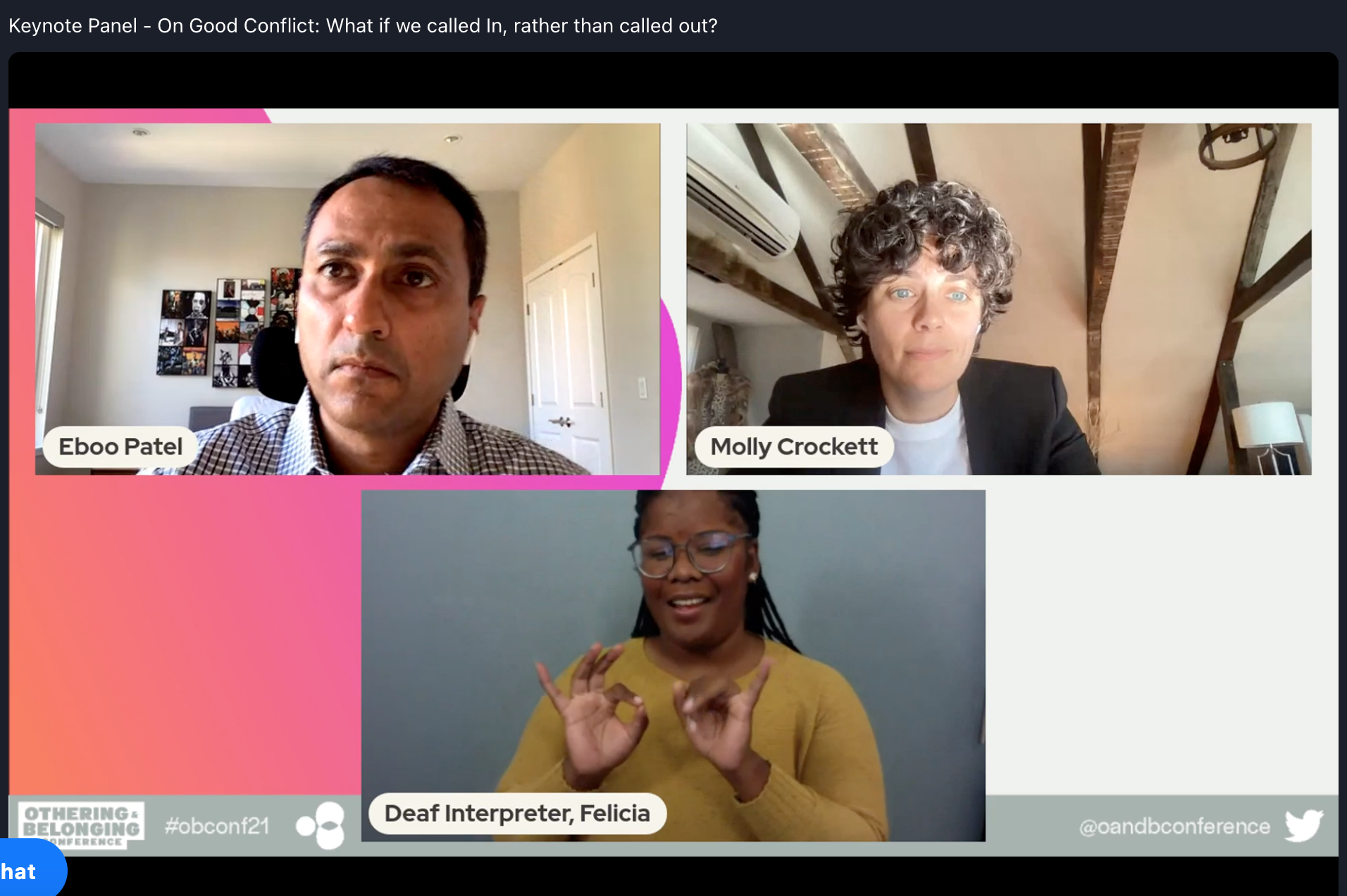 Othering & belonging 2021-10-19 at 9.55.11 AM