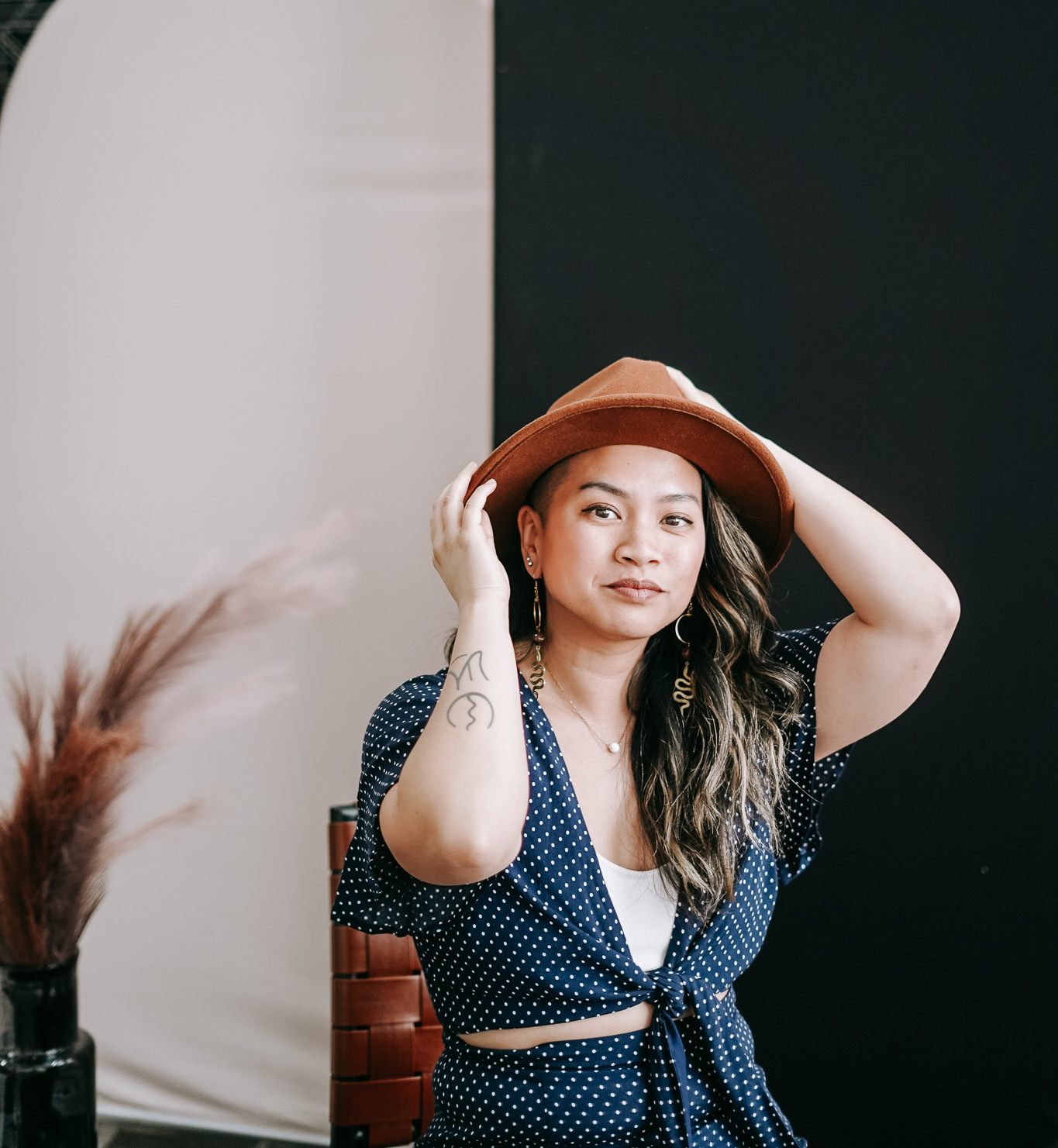 gina mariko-headshot-workplaybranding6