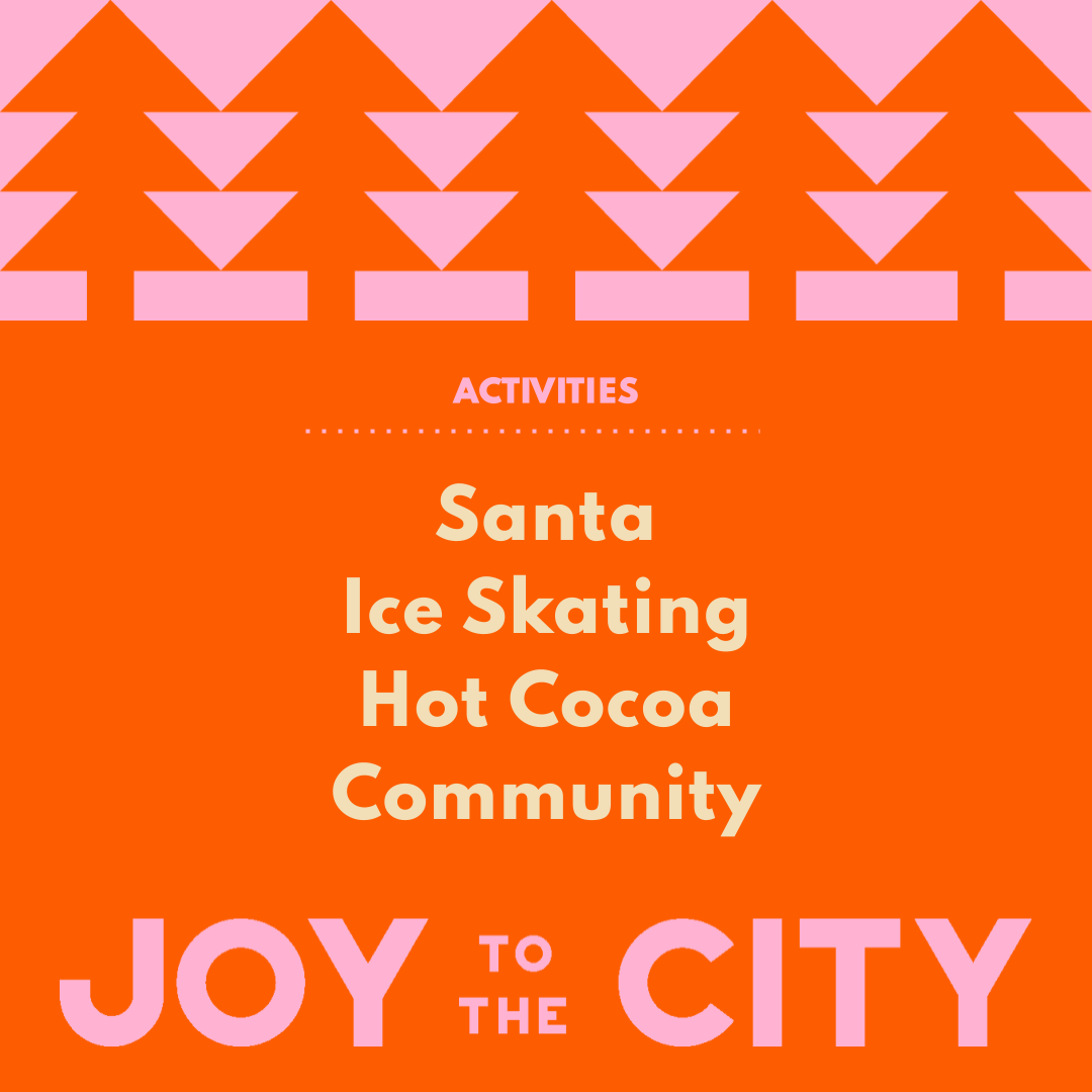 Social Templates _ Joy to the City (1)