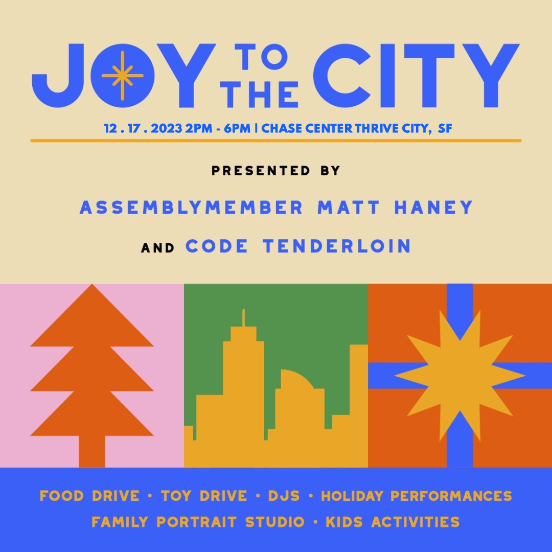 mainflyer-joytothecity