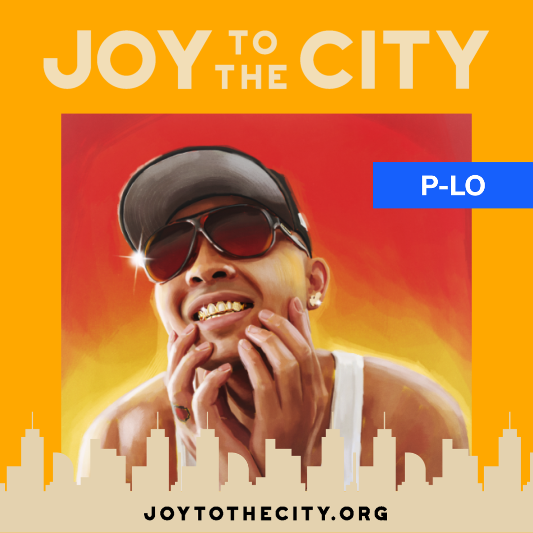 plo-joytothecity