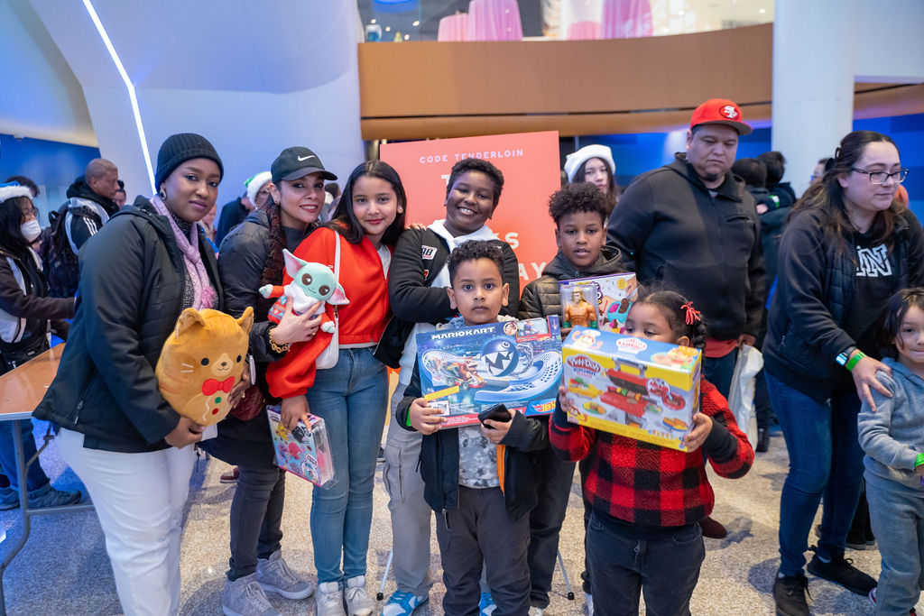 joytothecity-mariko-12-2023-145