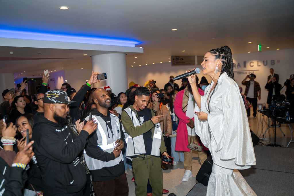 joytothecity-mariko-12-2023-204