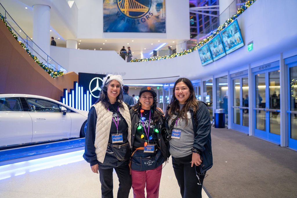 joytothecity-mariko-12-2023-222