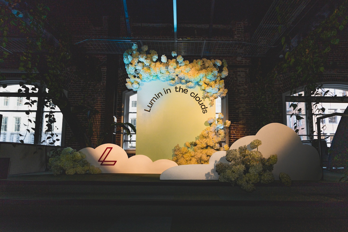 lumin-2023-hometownfilms2