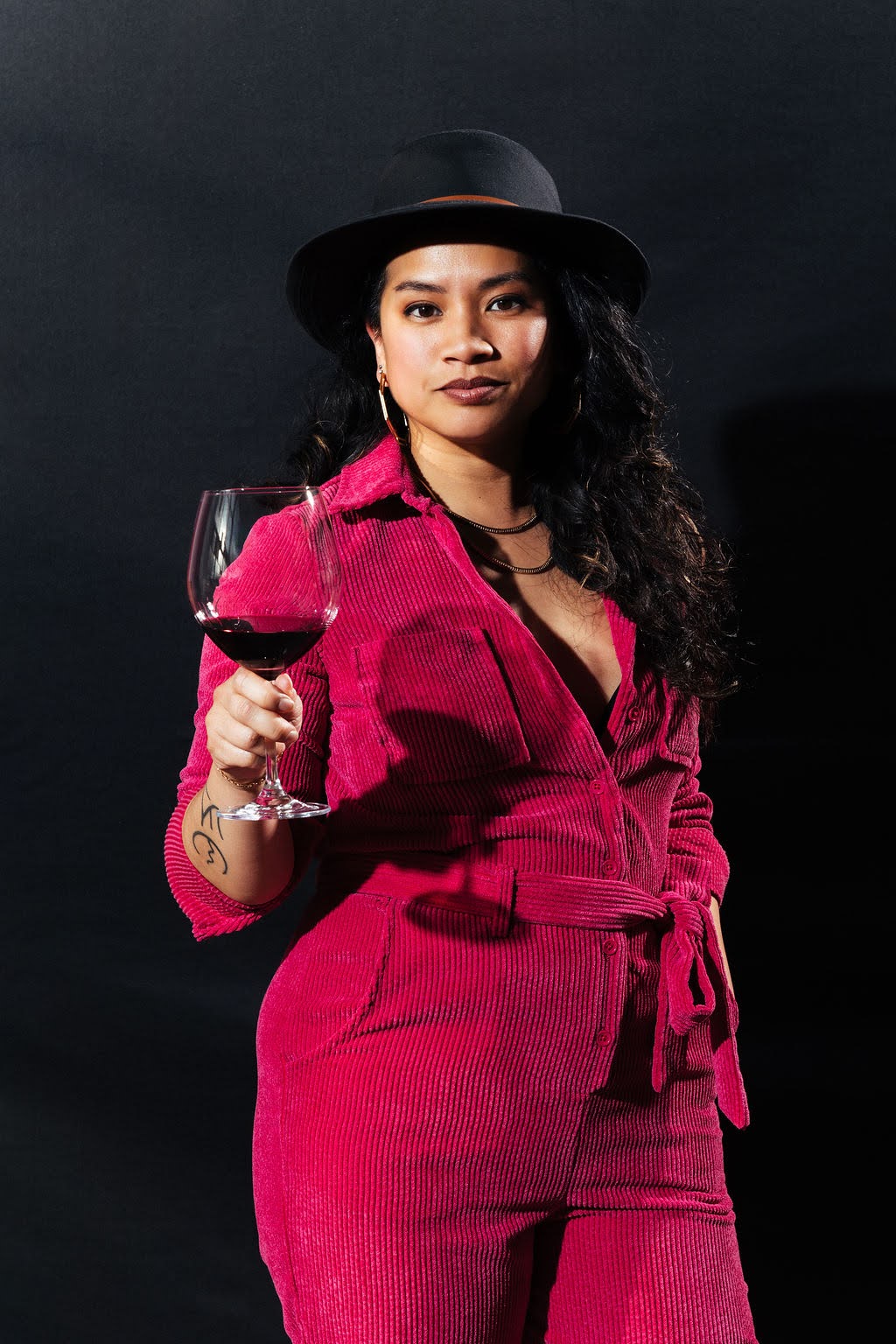 ginamariko-pocfoodandwine-table-2