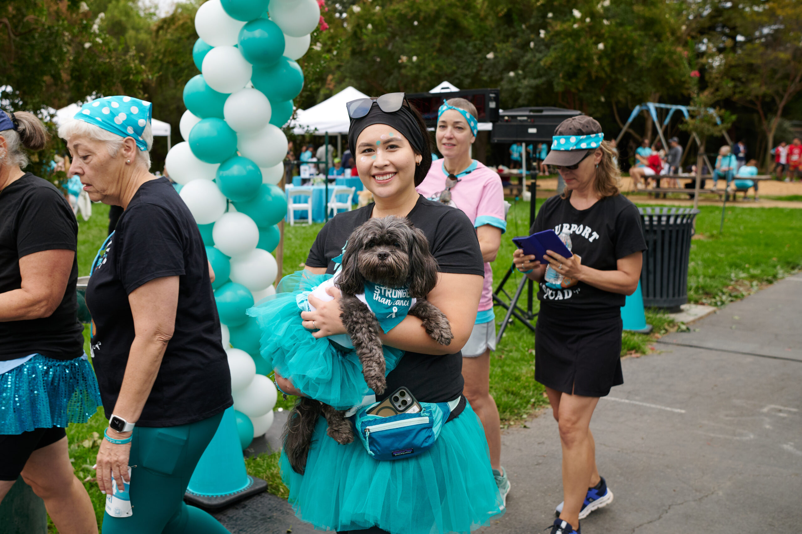 TheTealRun2025-EarlyPicks-Oct25 11