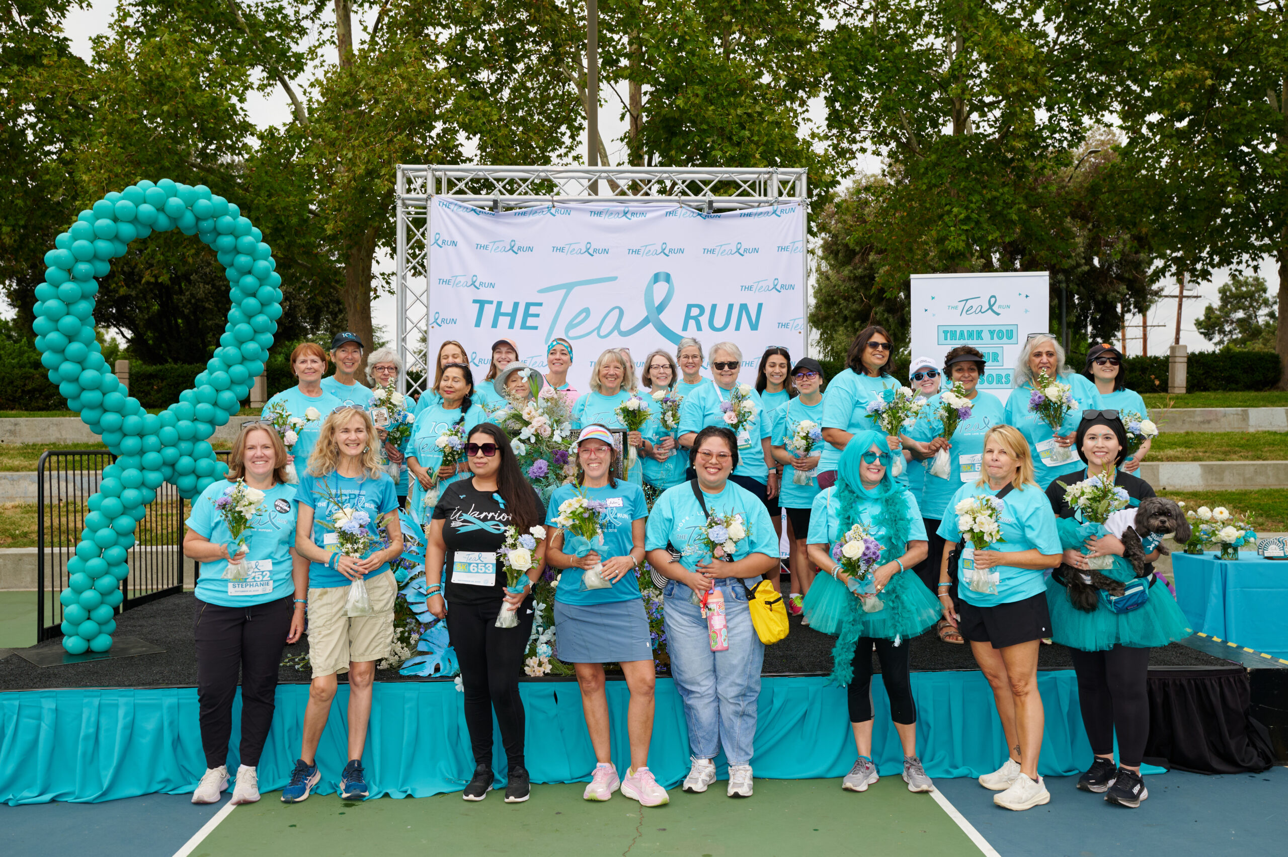 TheTealRun2025-EarlyPicks-Oct25 27