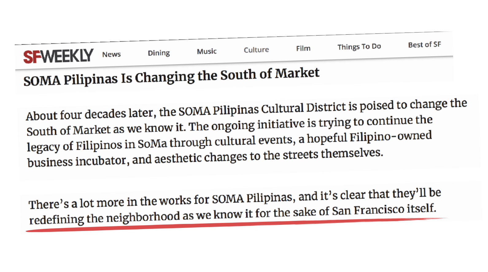press-sfweekly-undiscovered-mim