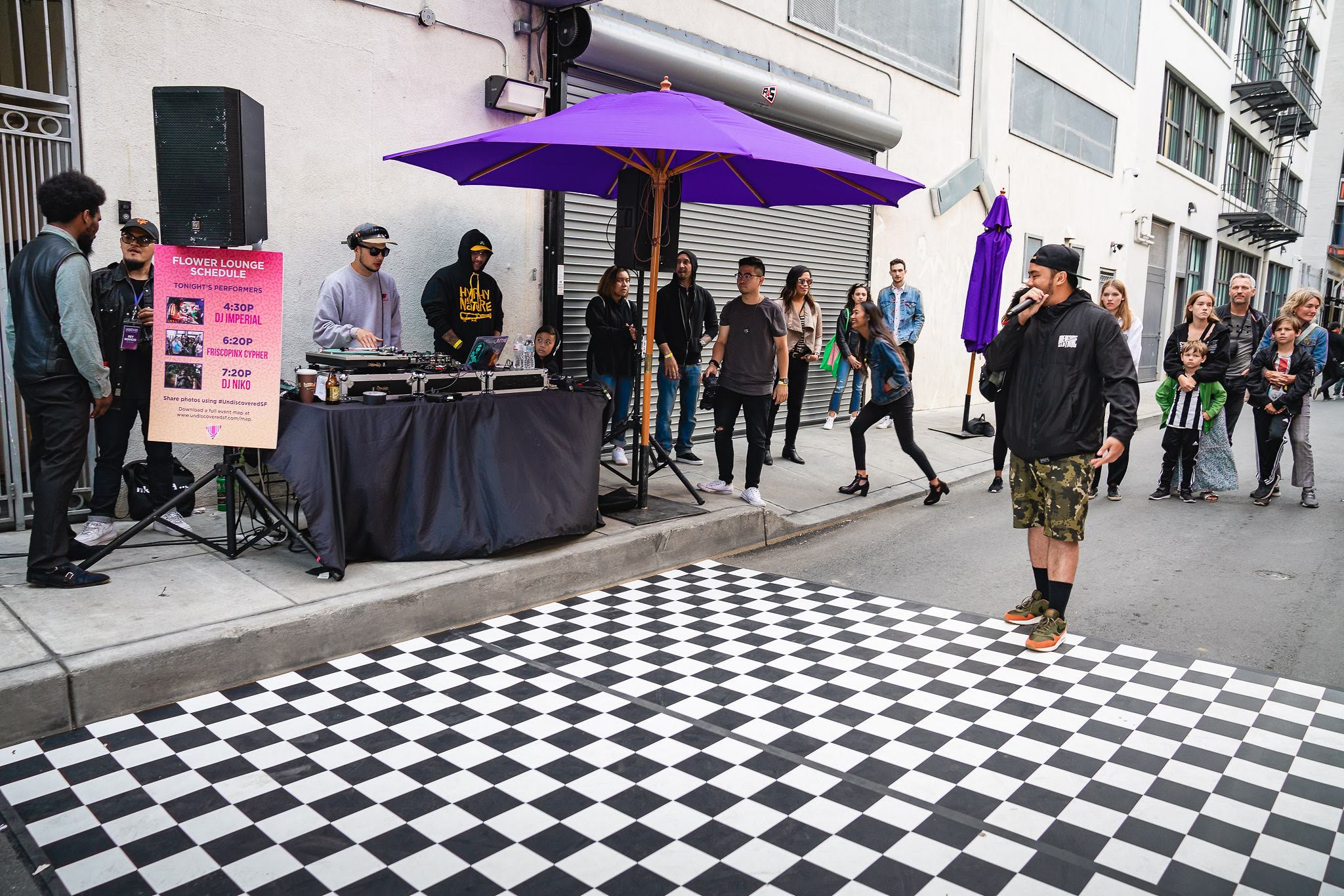 flower lounge-Undiscovered_July_2019 (392)