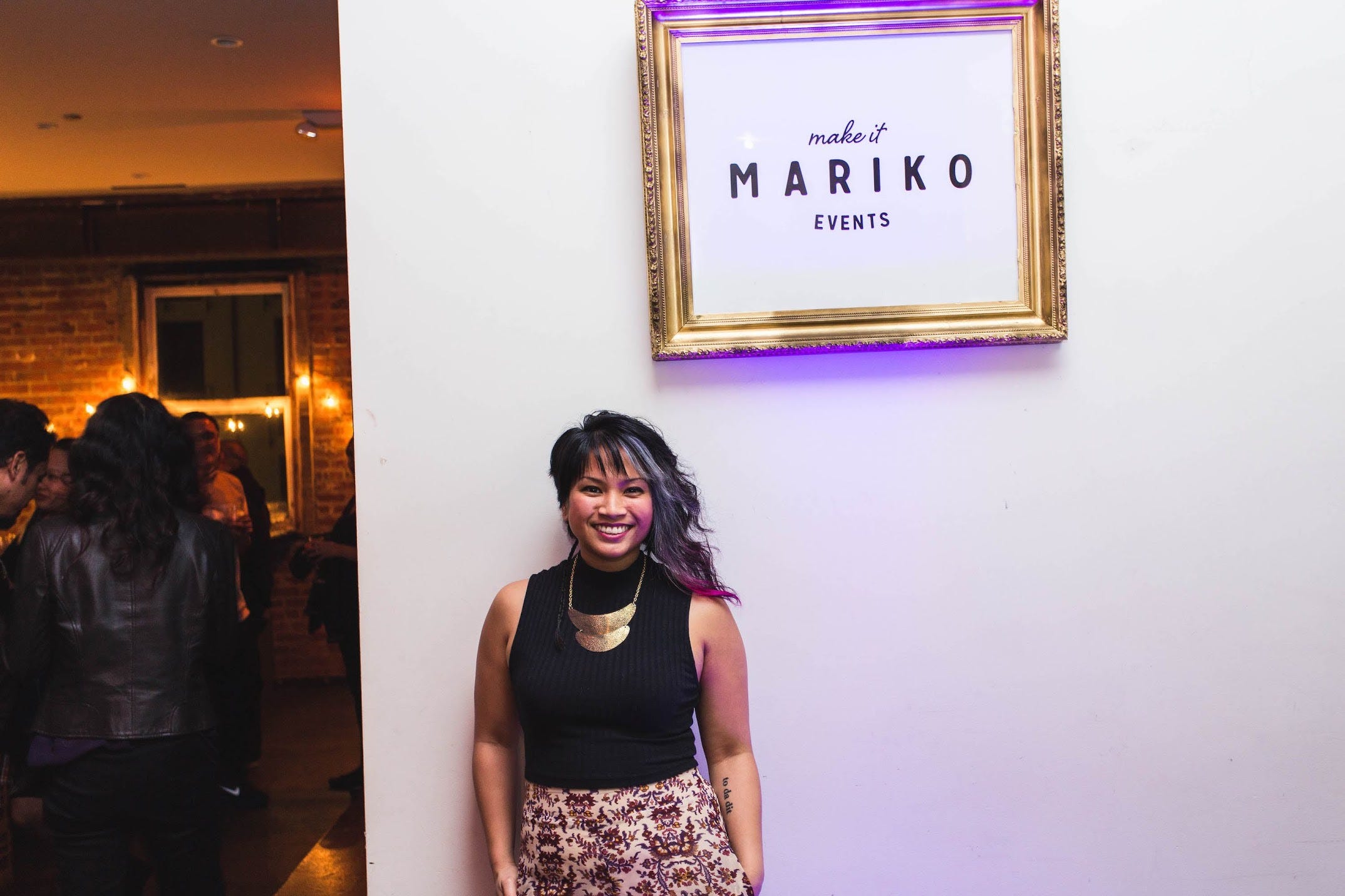 makeitmariko
