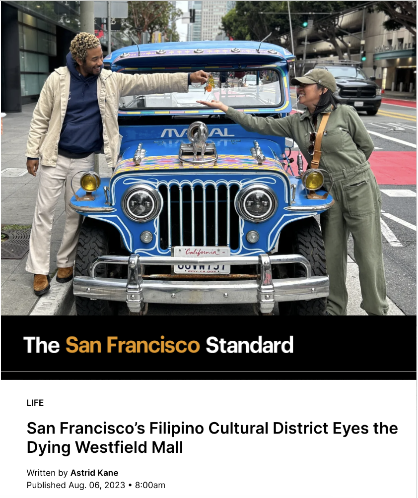 sfstandard-toroymoi-somapilipinas-undiscovered-press