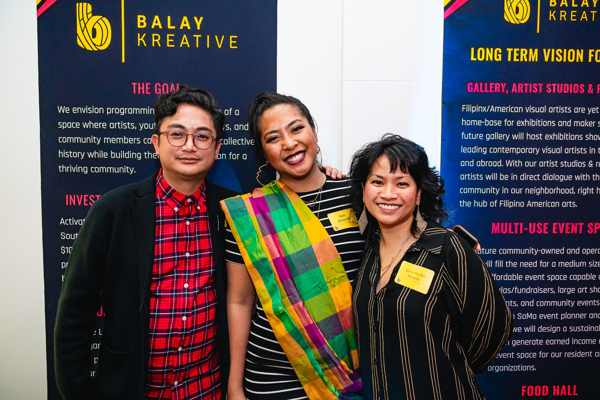 Balay Creative Launch Party_Mogli Maureal (125) (1)