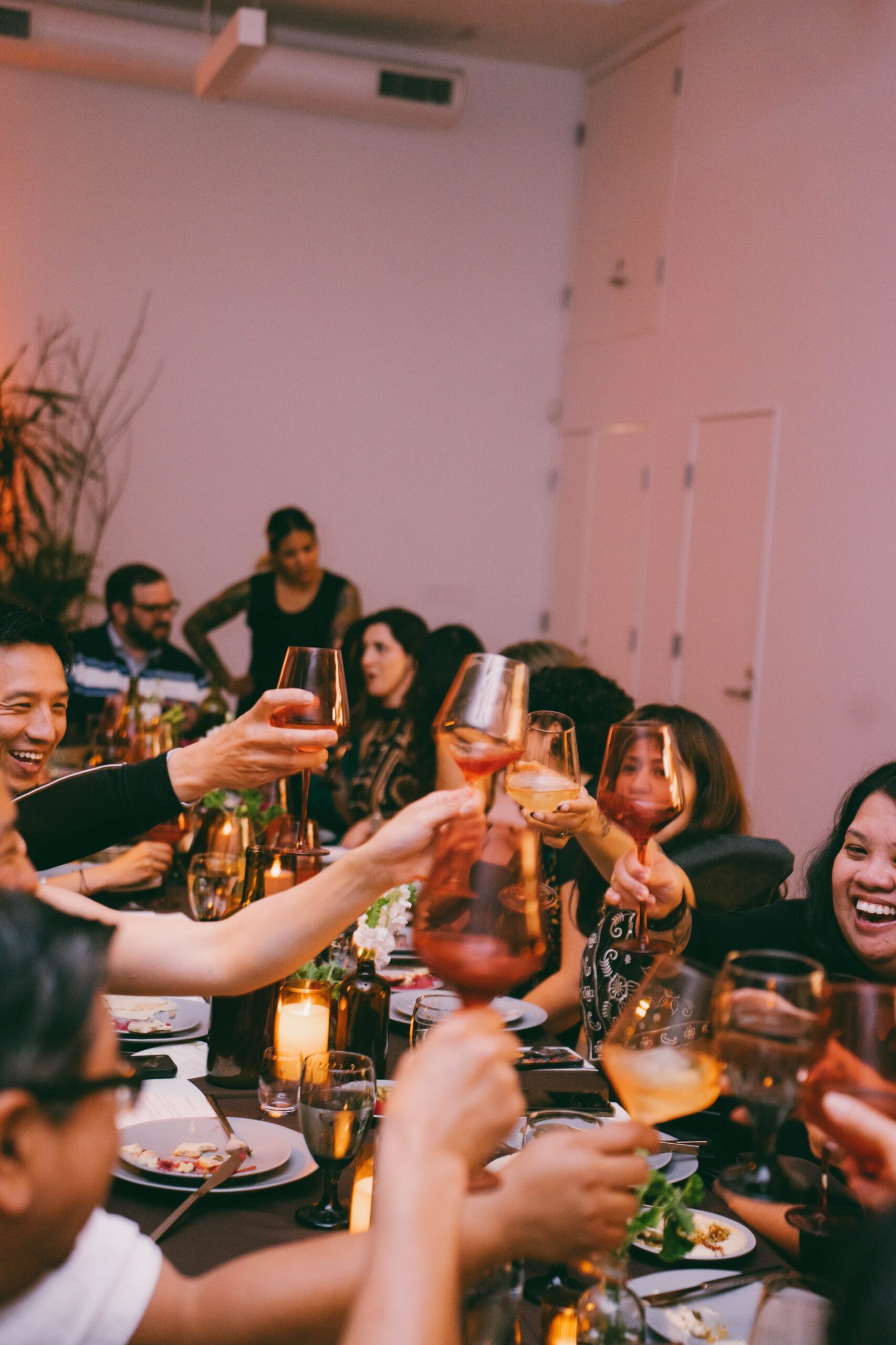 OpeningDinner-POCFW2024-elygoat116