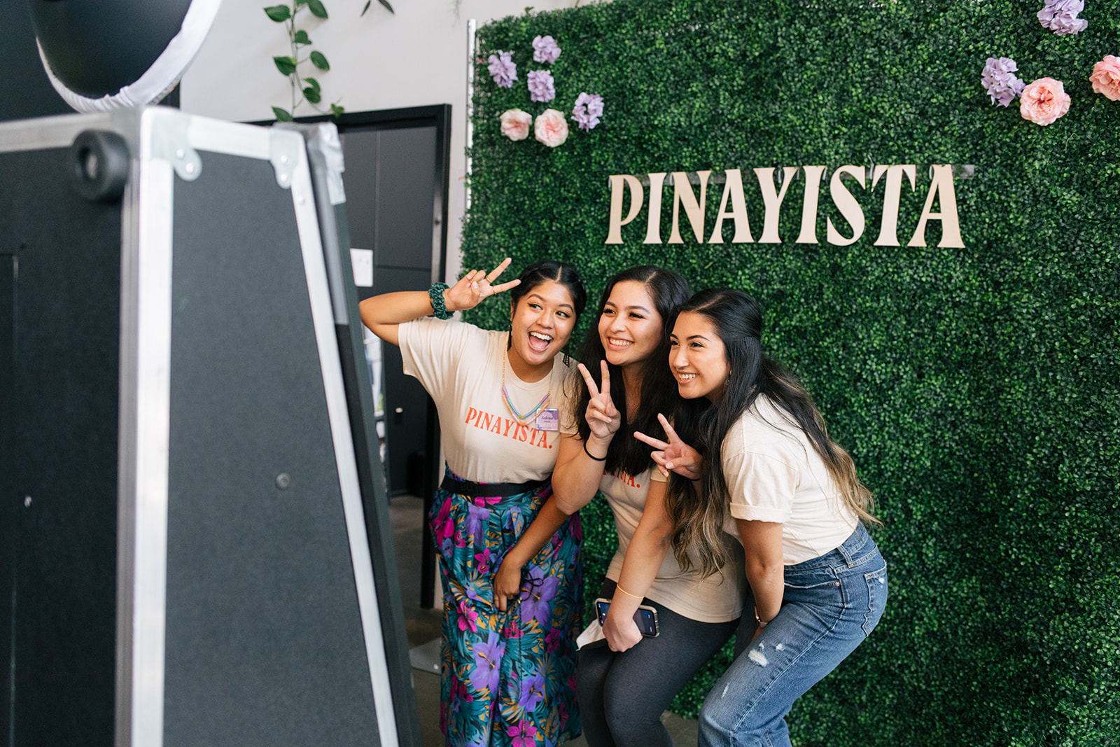 Pinayista Summit 2021 – Day 3