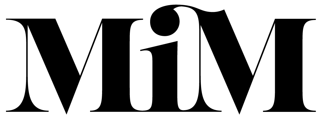 bug-makeitmariko2022-primary-black LOGO