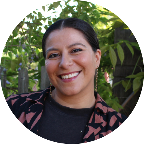 jocelyn-headshot-circle