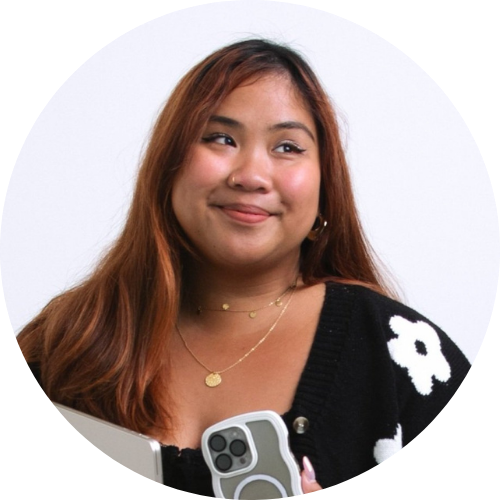 kaithleen-headshot-circle