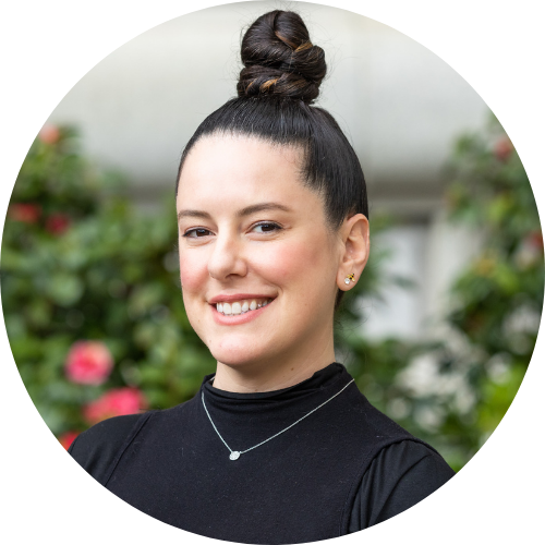 michelle-headshot-circle