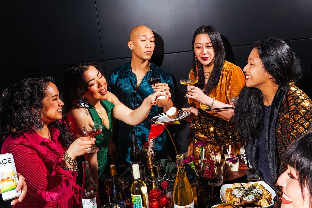 pocfoodandwine-table-20