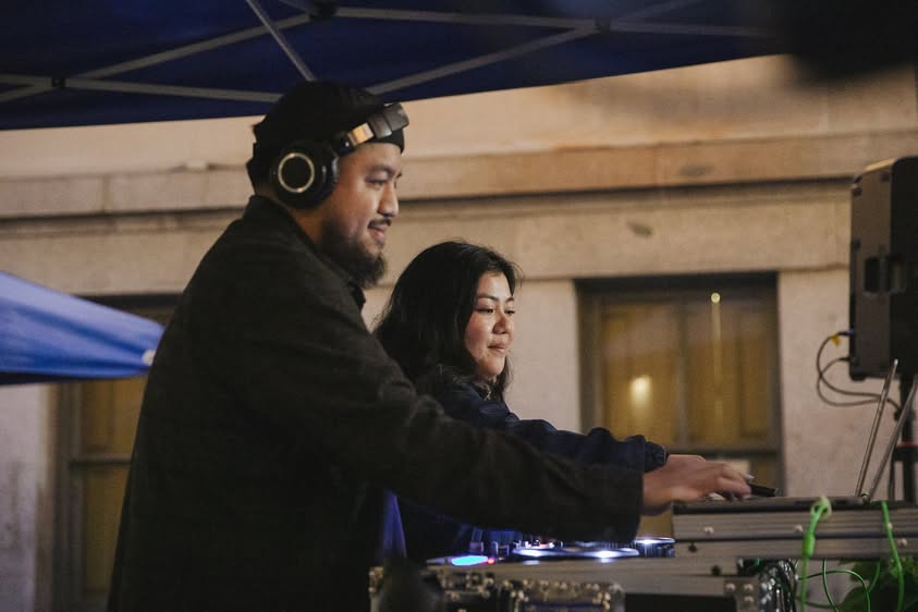 524064645_122125872350887558_4947257207137967252_n