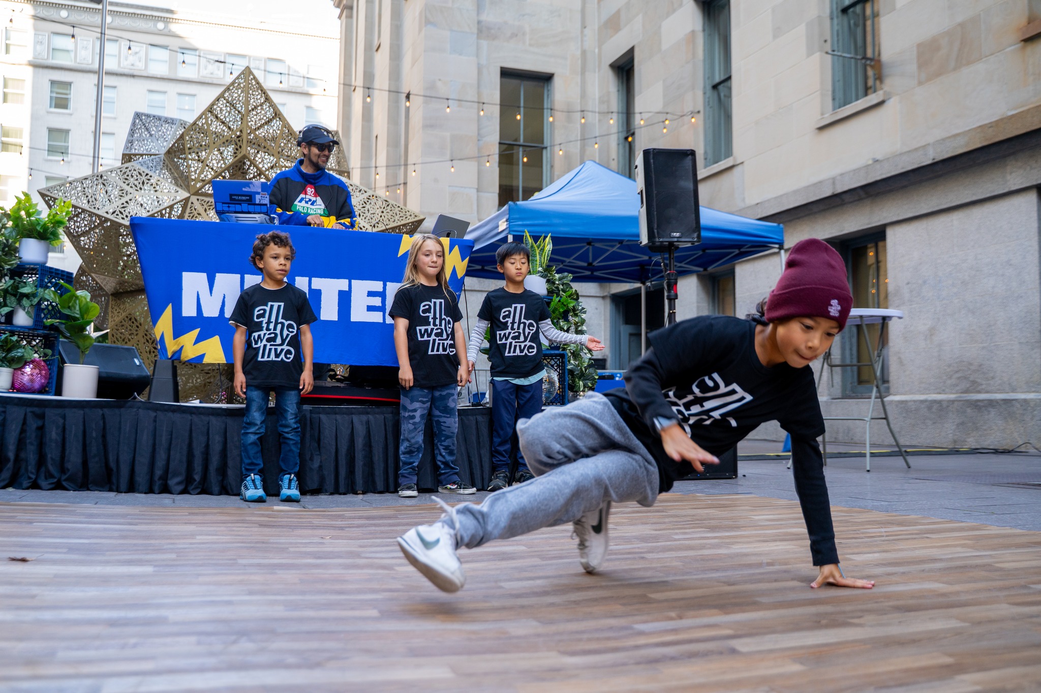 535166729_122130955646887558_4814827551478585337_n