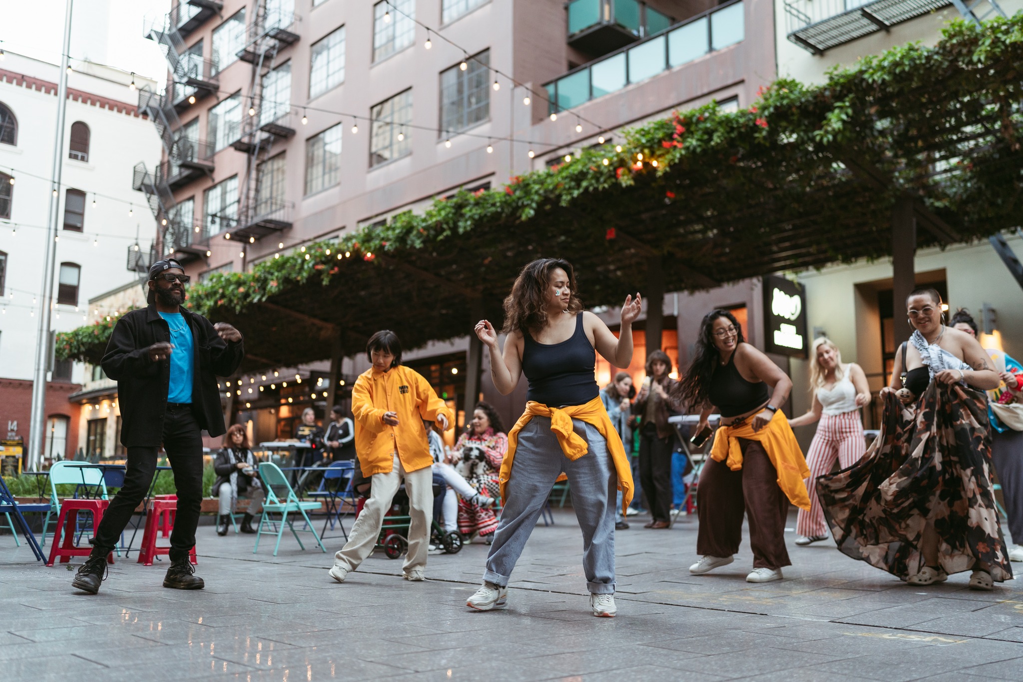 541804369_122134744790887558_2817902423367331466_n