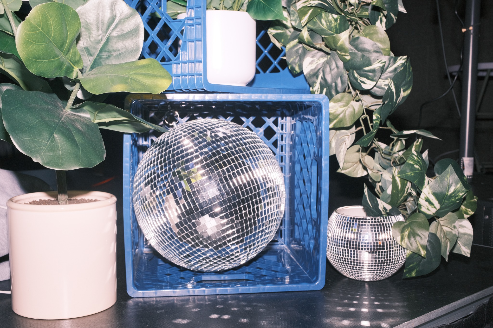 545853046_122136268244887558_2713637104345234374_n