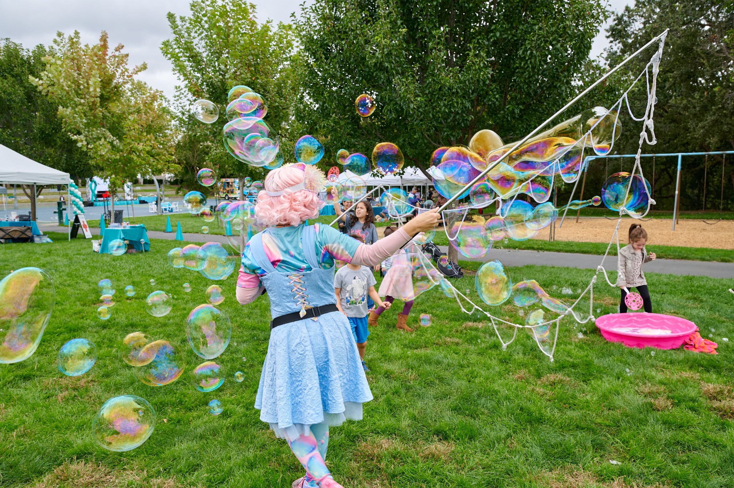 TheTealRun2025-Final-Oct25 108