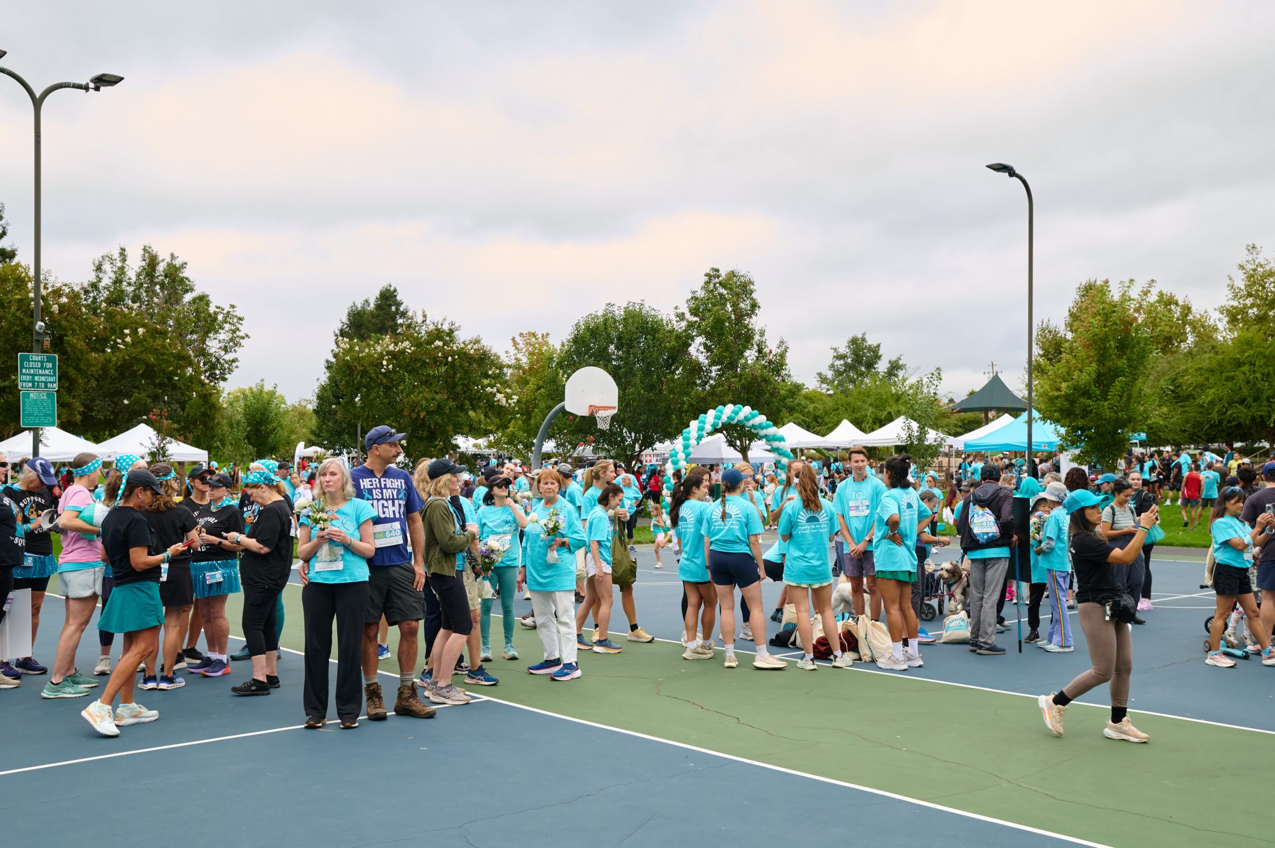 TheTealRun2025-Final-Oct25 51