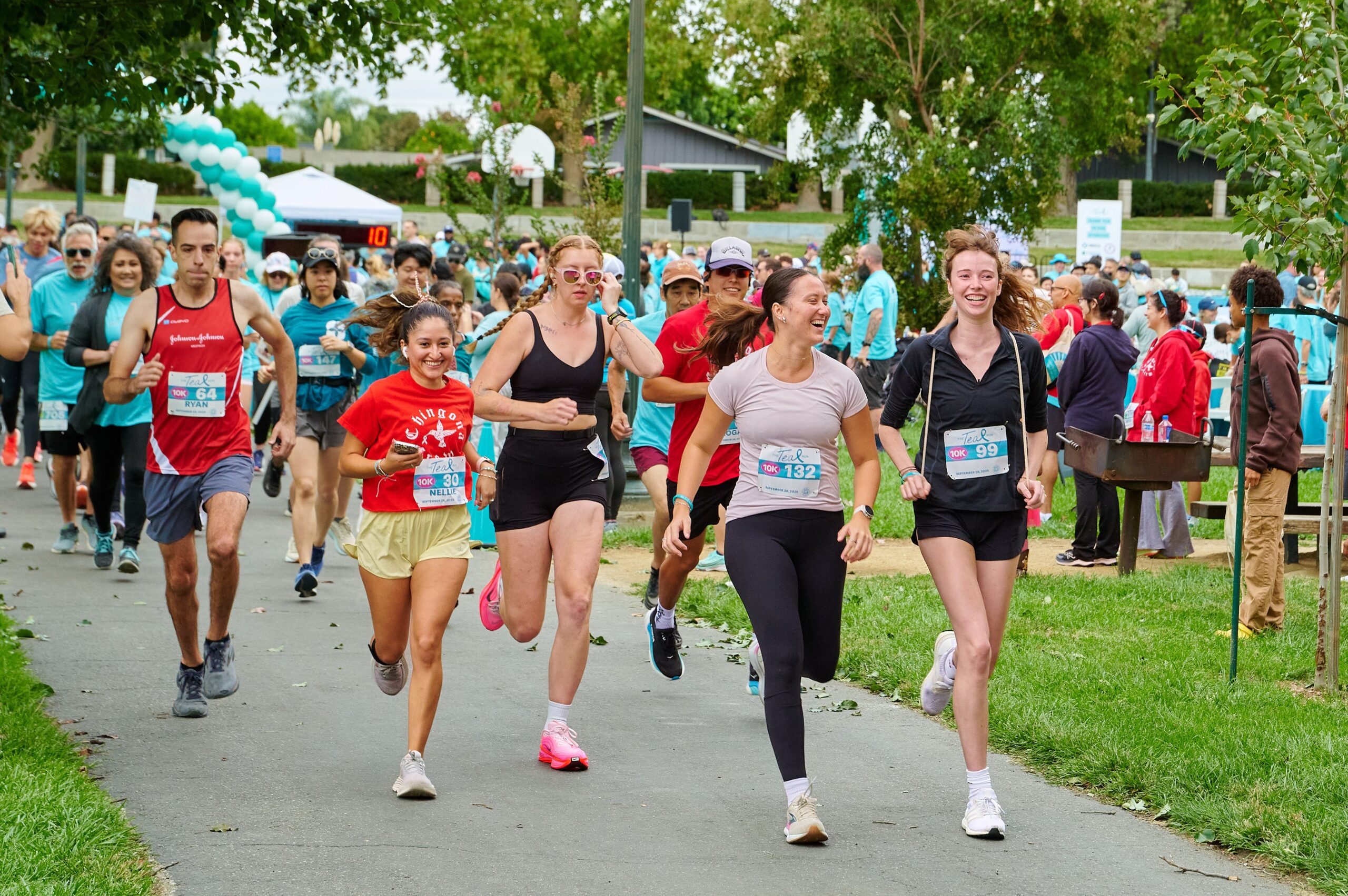 TheTealRun2025-Final-Oct25 84