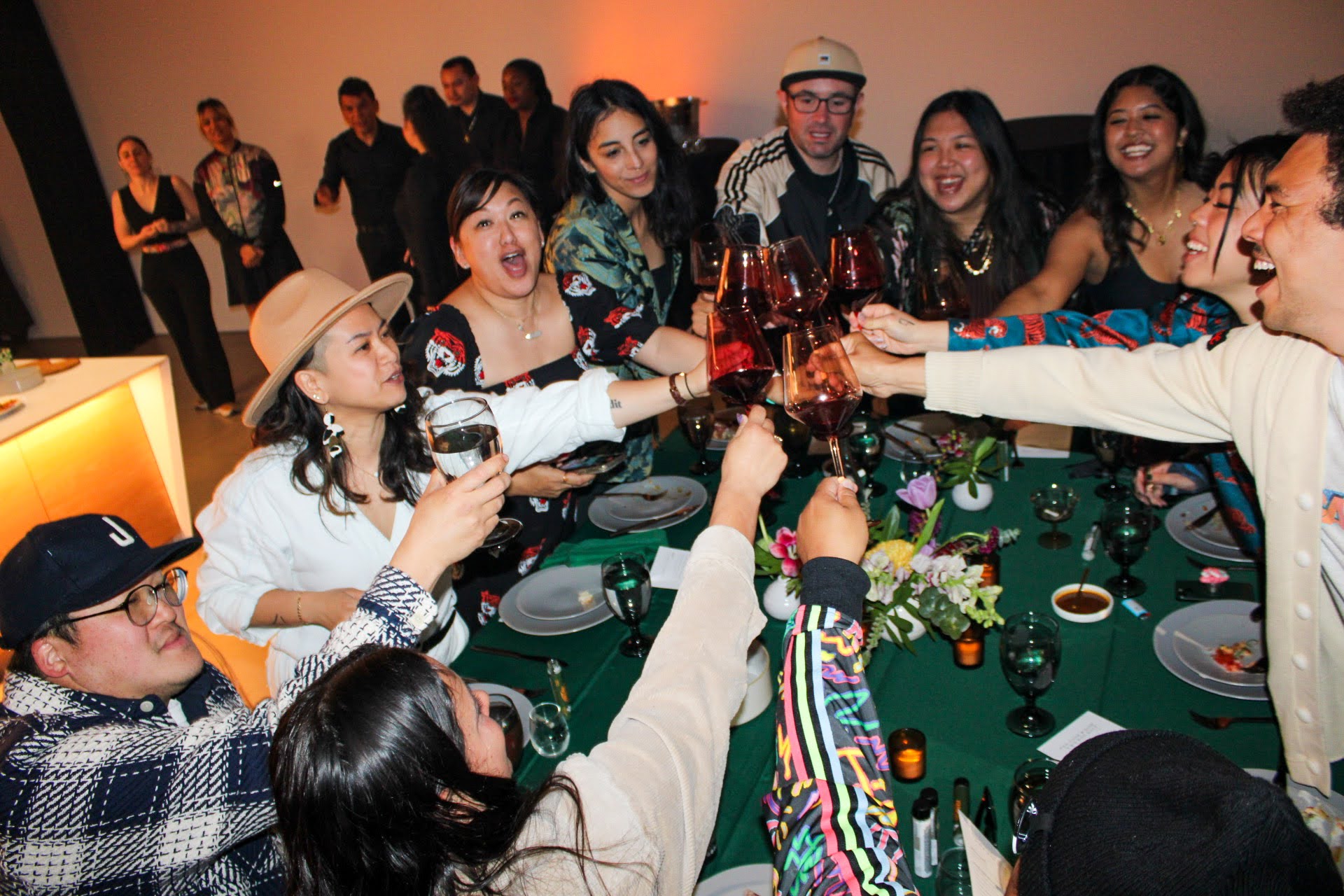 bigbadwolf-OpeningDinner-POCFW2024-itsjustbrooklynn107