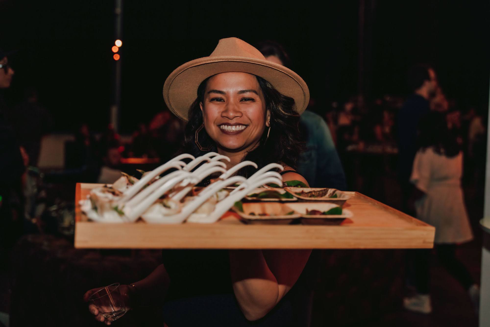 brownisbeautiful-afterparty-ceecee-pocfw2024-177