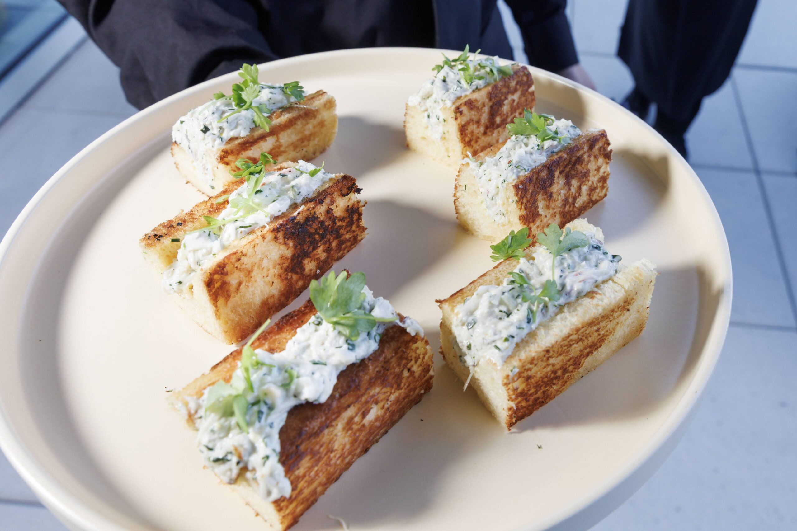 Juma Ventures PATHS TO POSSIBILITY Gala