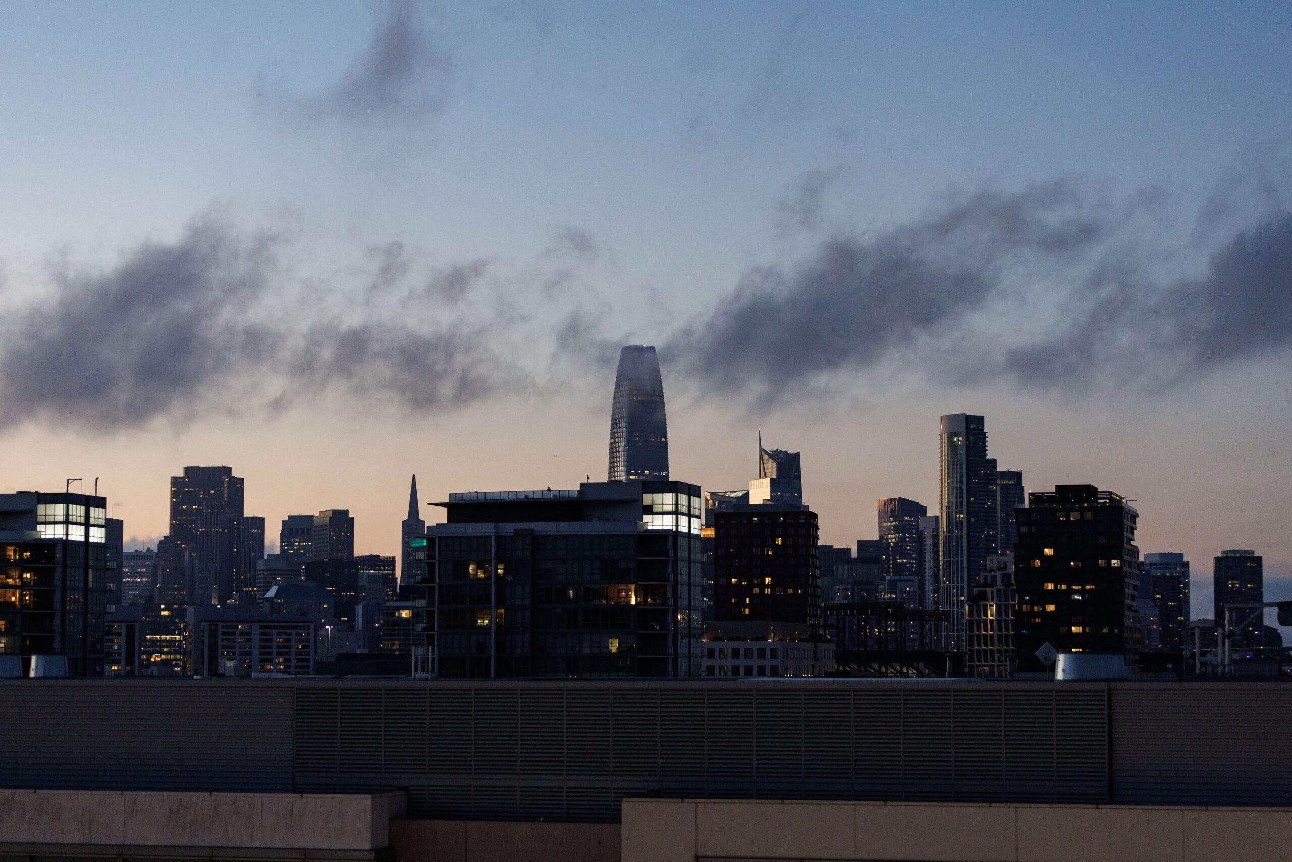 Juma Ventures PATHS TO POSSIBILITY Gala