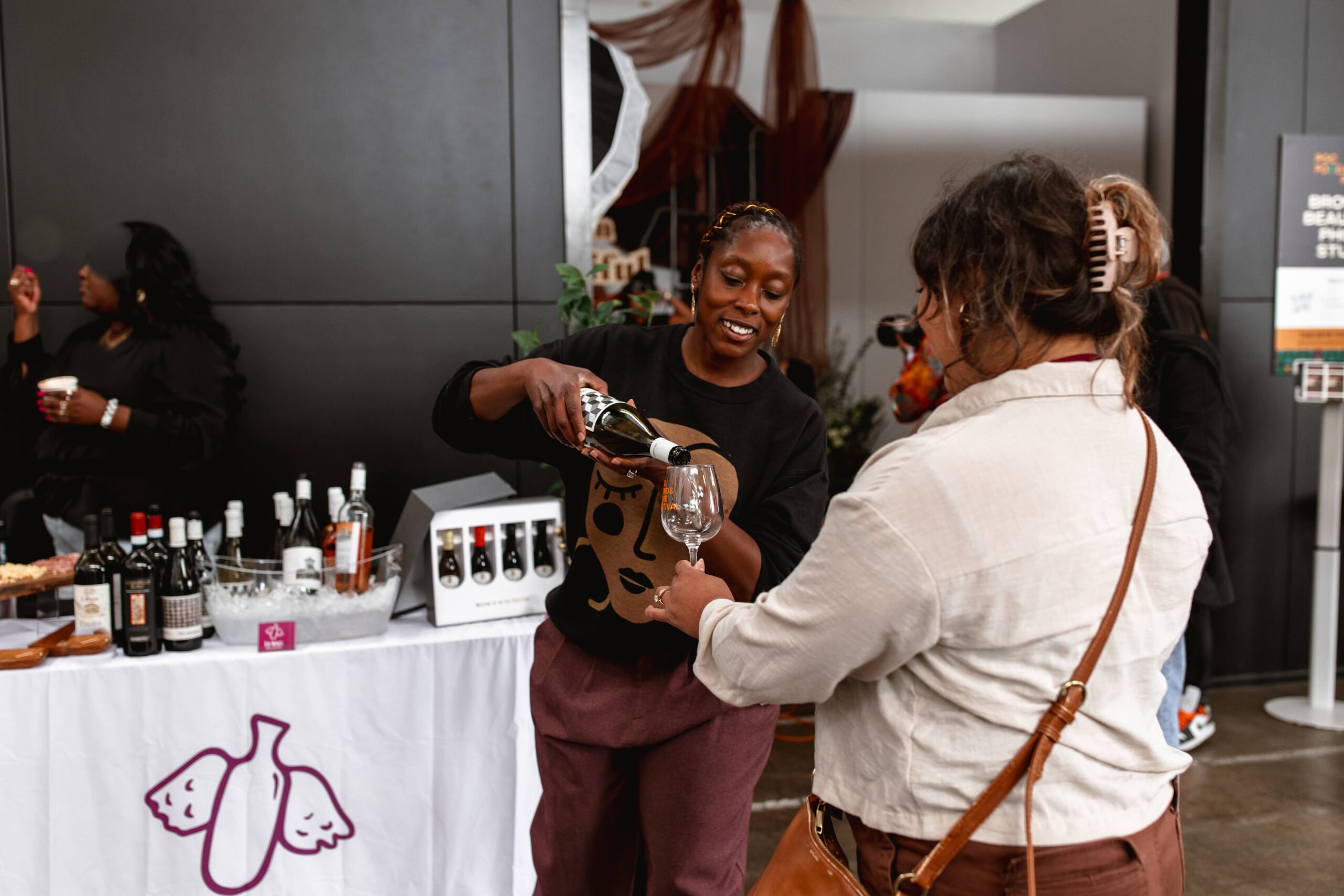 maindish-POCFW2024-genevarico-176