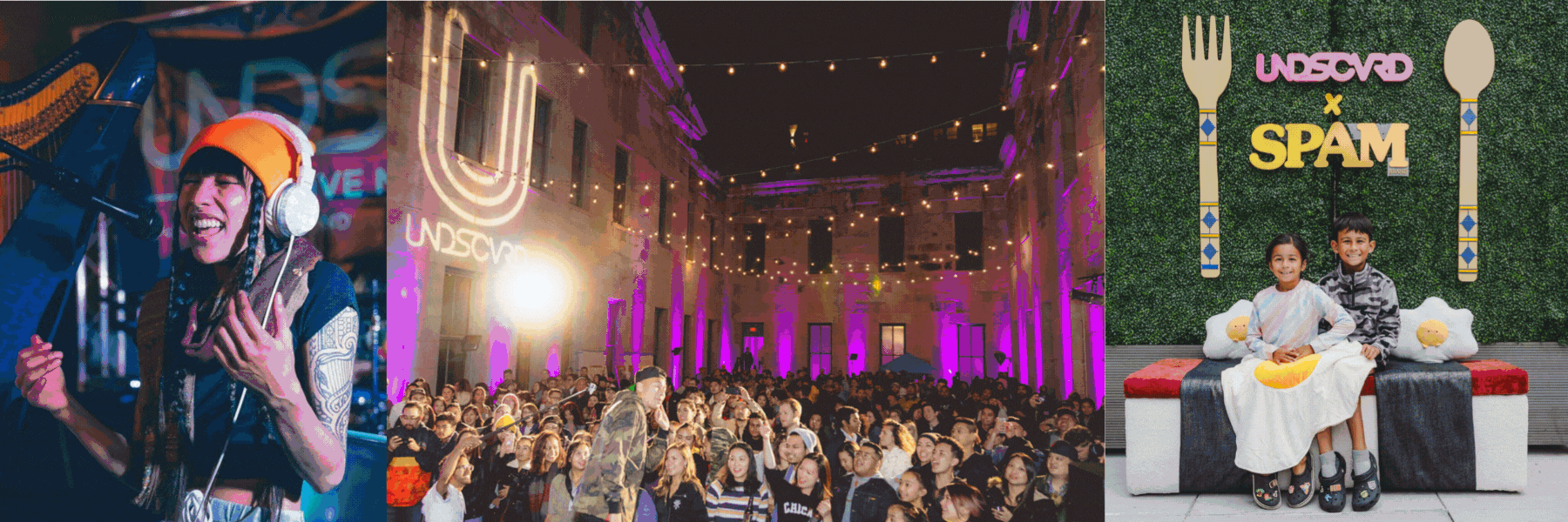 website banner cover images MIM