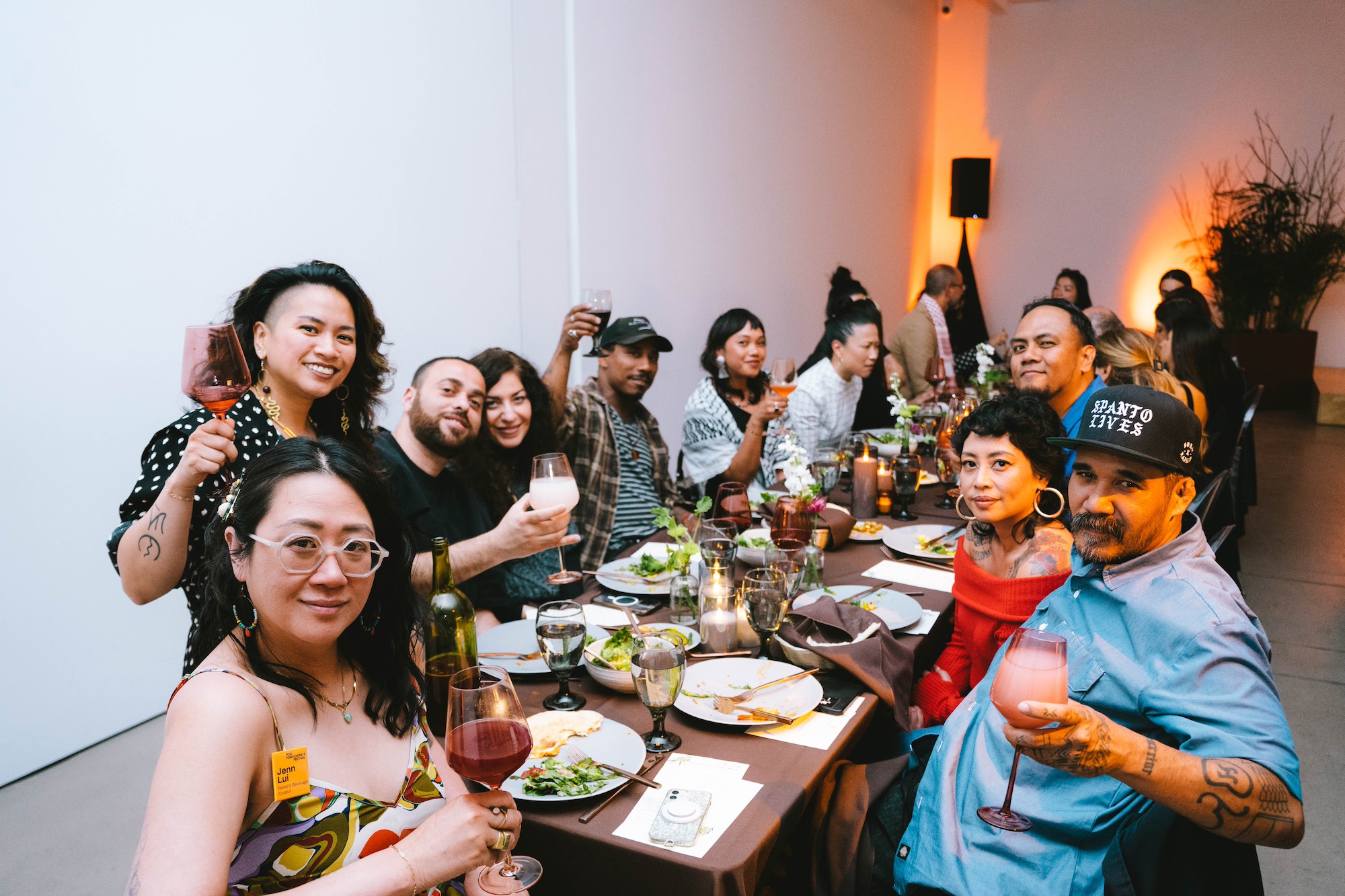 Reems-OpeningDinner-POCFW2024-elygoat93