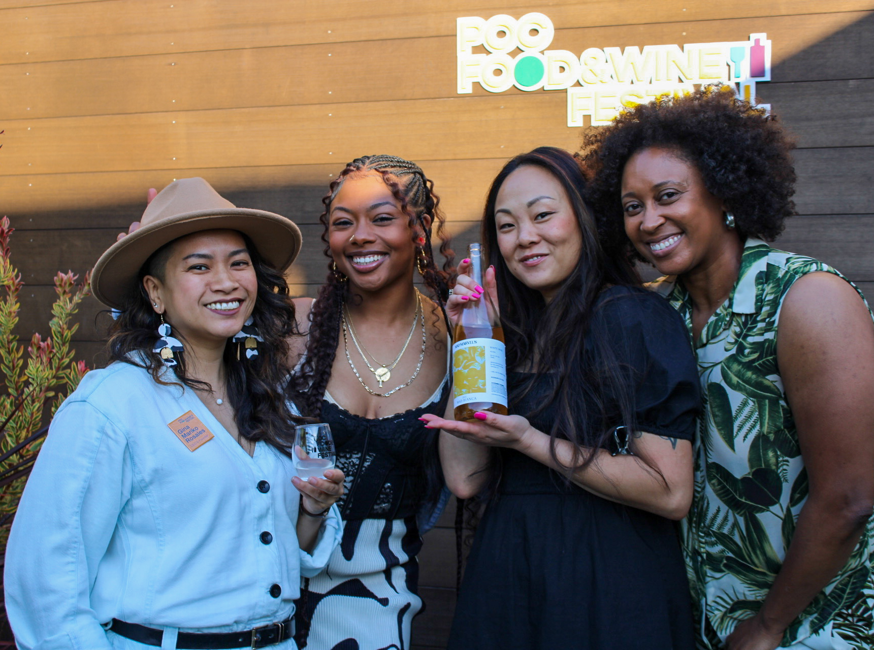 bigbadwolf-OpeningDinner-POCFW2024-itsjustbrooklynn60