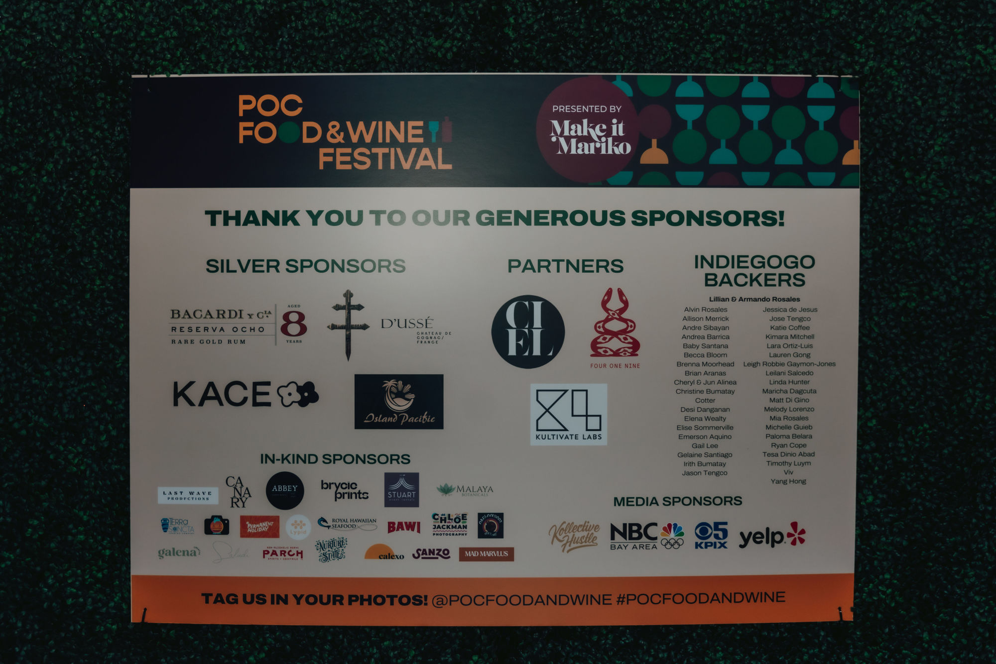 brownisbeautiful-afterparty-ceecee-pocfw2024-58-sponsor sig