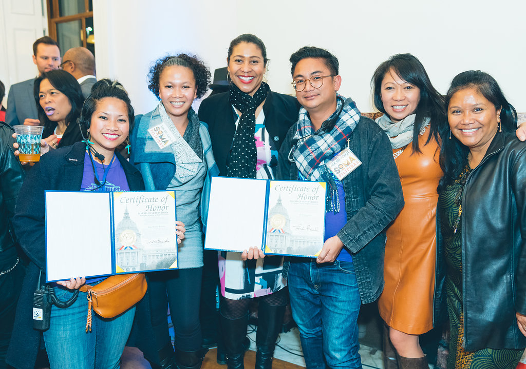 london-breed-undiscovered20176