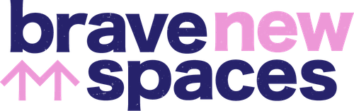 Horizontal-Blue.-bravenewspaces-logo small