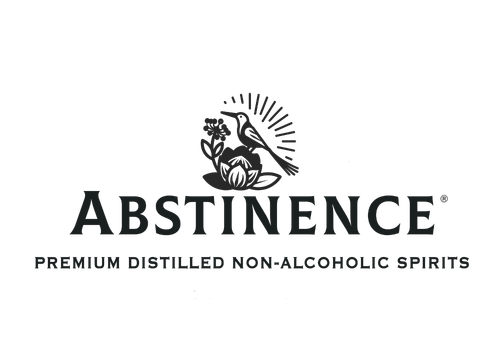 abstinence