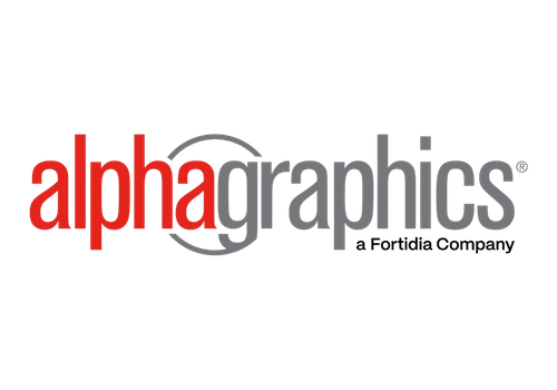 alphagraphics
