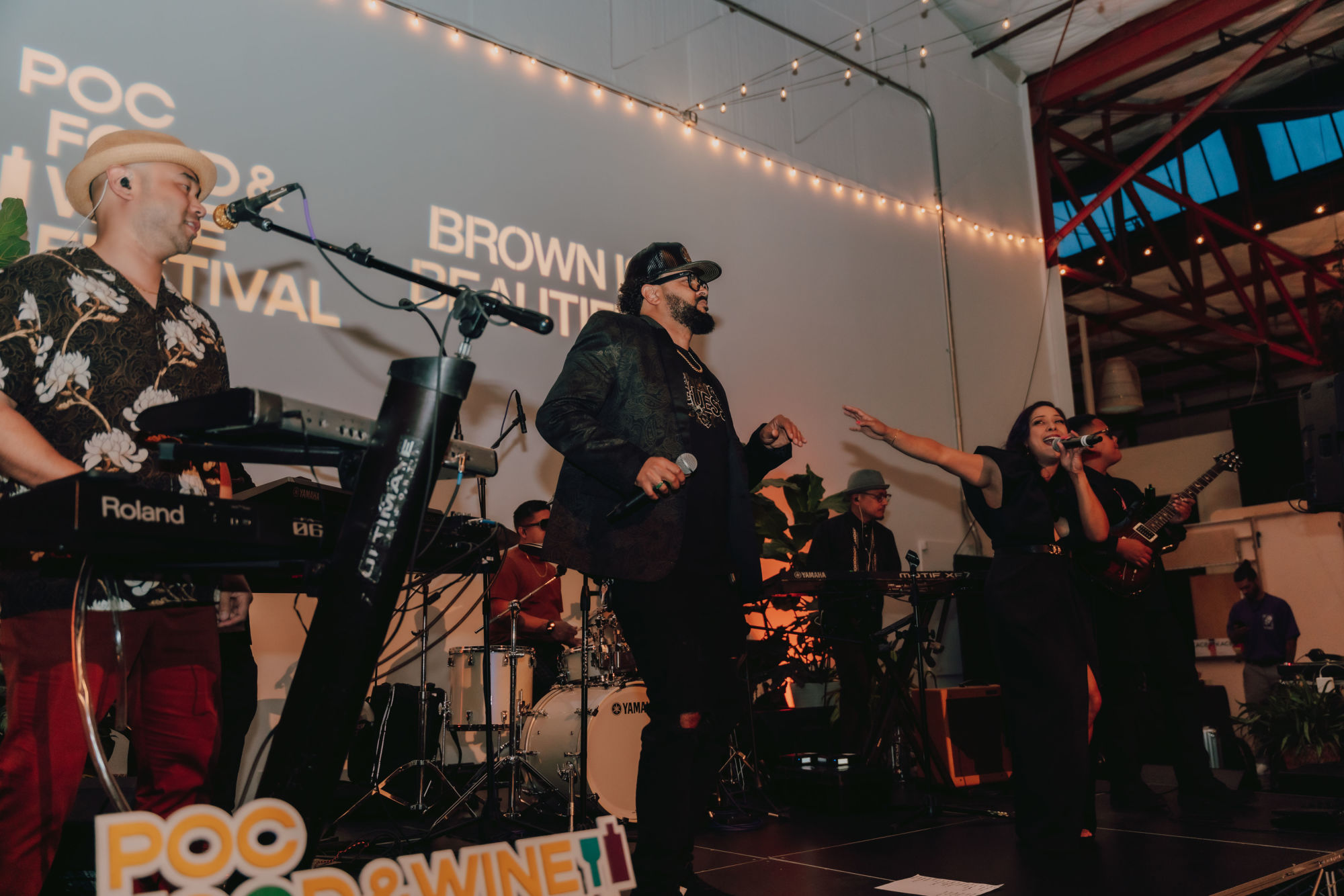 brownisbeautiful-afterparty-ceecee-pocfw2024-148-gtc