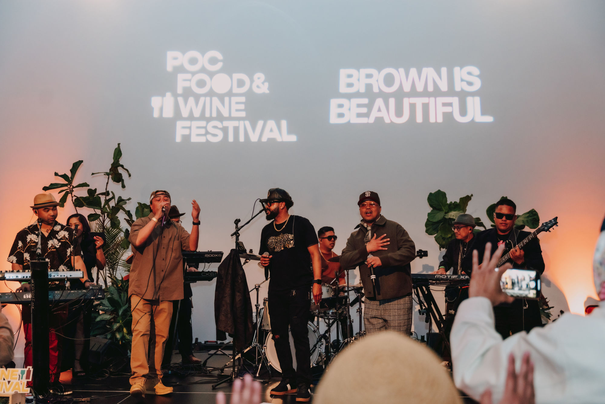 brownisbeautiful-afterparty-ceecee-pocfw2024-183-gtc